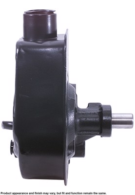 20-8605
