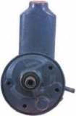20-8612