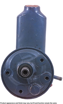 20-8612