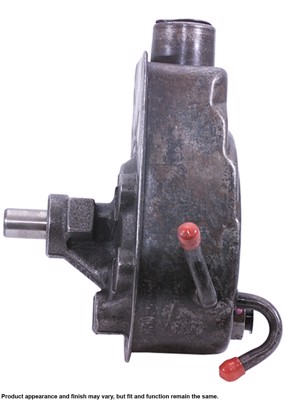 20-8615