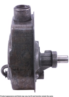 20-8615