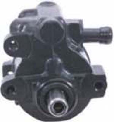 20-864