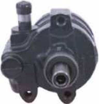 20-865