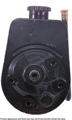 20-8709