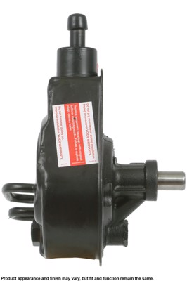 20-8716