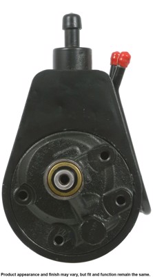 20-8716
