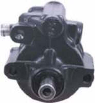 20-871