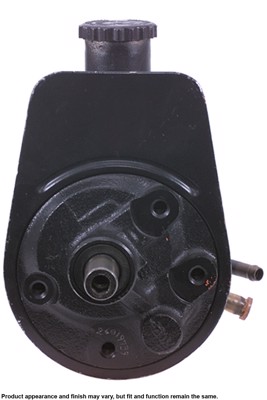 20-8726