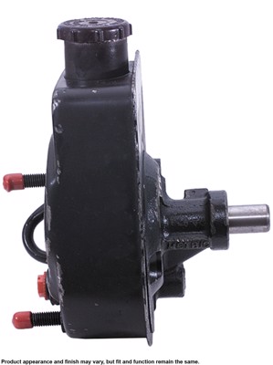 20-8731
