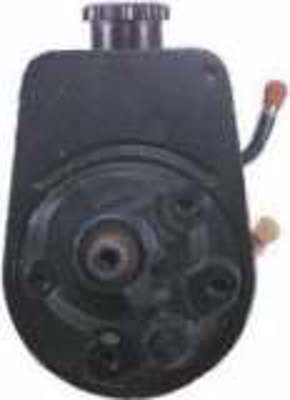 20-8735