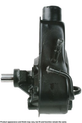 20-8739