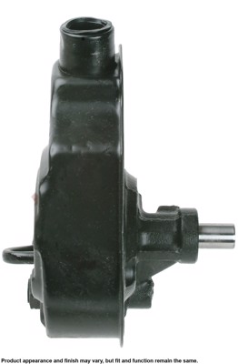 20-8739
