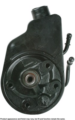 20-8739