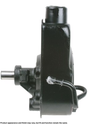 20-8740