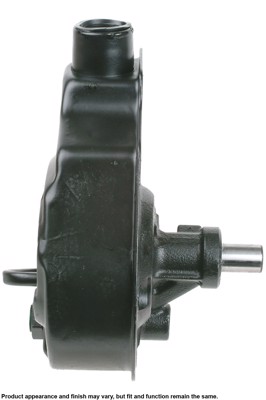 20-8740