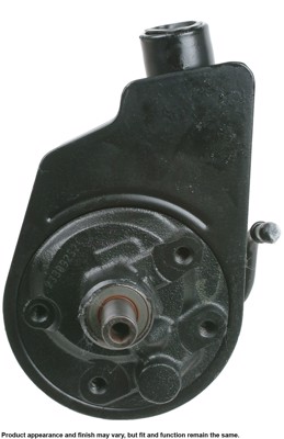 20-8740