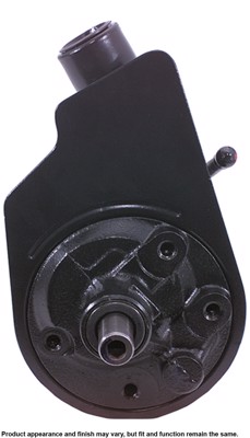 20-8741