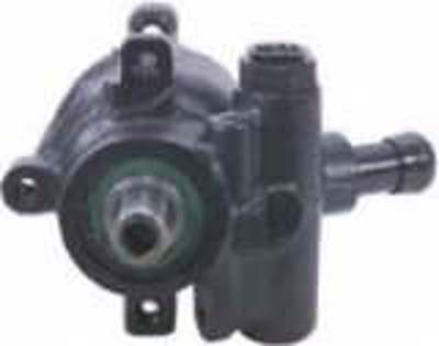 20-874