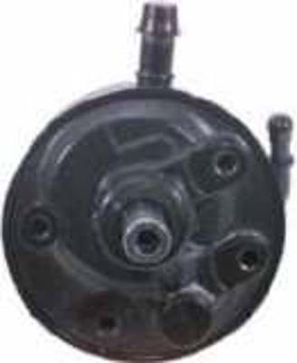 20-8751