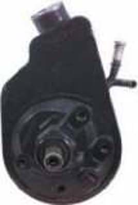 20-8754