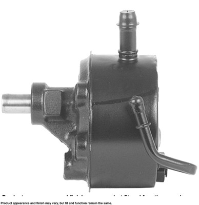 20-8756