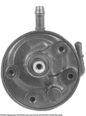 20-8756