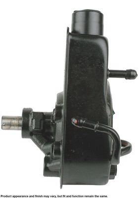 20-8757