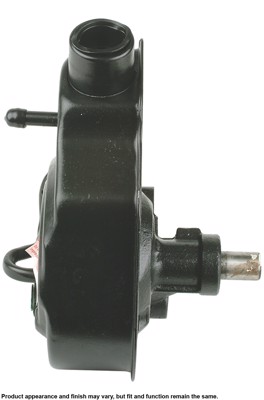 20-8757