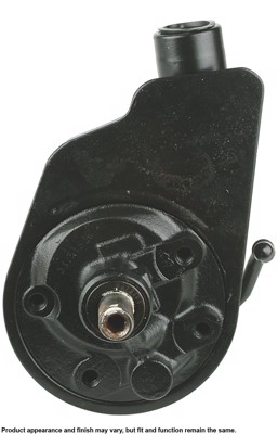 20-8757