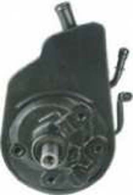 20-8758
