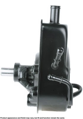 20-8758