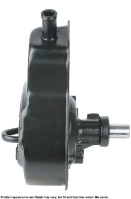 20-8758