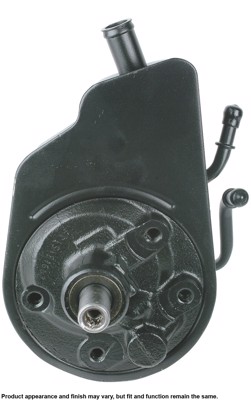 20-8758