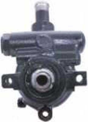 20-875