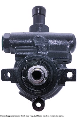 20-875