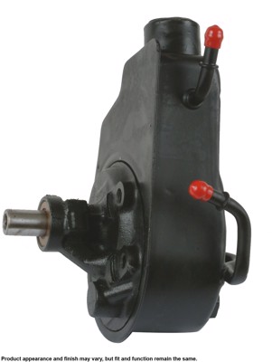 20-8761