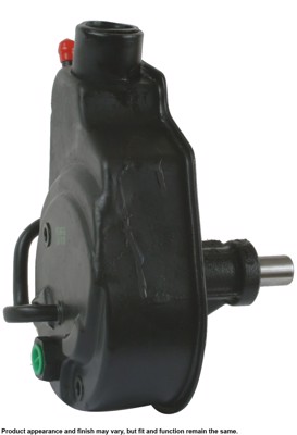 20-8761