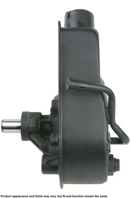 20-8763