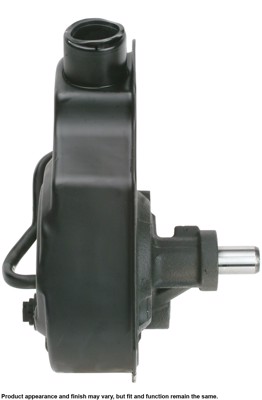 20-8763