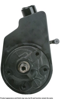 20-8763