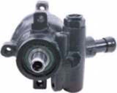 20-876