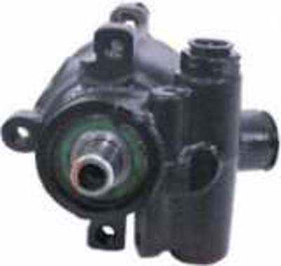 20-878