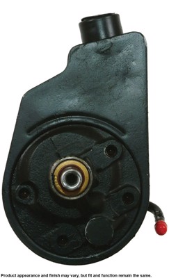 20-8797