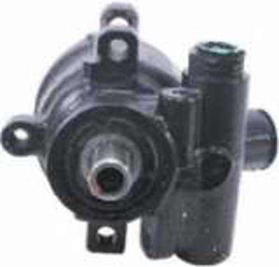 20-880