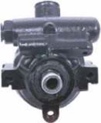 20-888