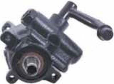 20-890