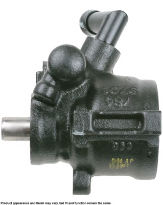 20-892