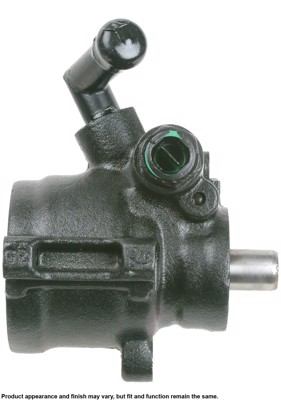 20-892
