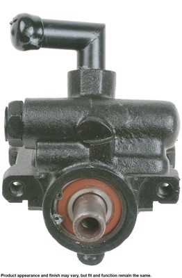 20-892