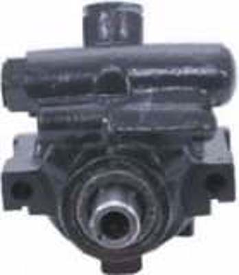 20-895